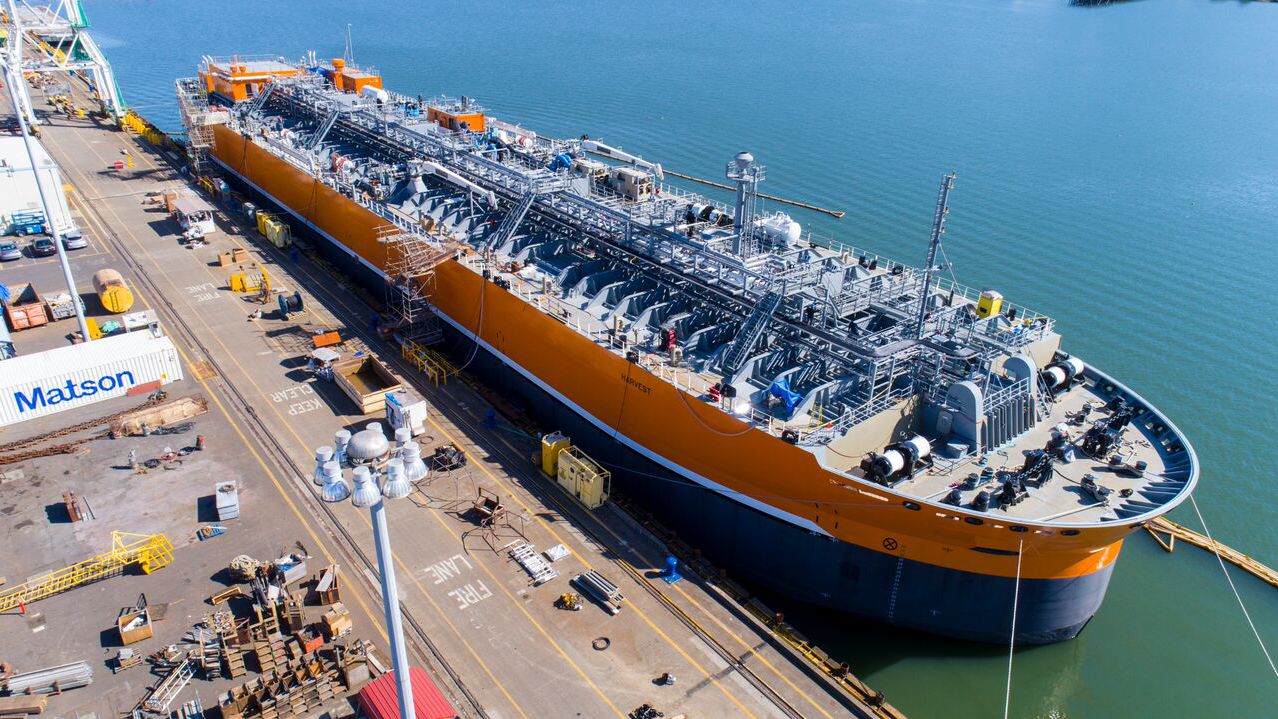 vigor-launches-first-us-flagged-liquefied-gas-carrier-in-decades